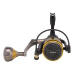 Penn Authority 5500 Spinning Reel - Image 6