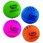 Wahu Super Grip Skim Ball Assorted