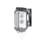 Insta360 GO 3 Dive Case Clear - Image 4
