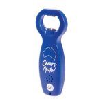 Cheers Mate Bottle Opener - Image 3