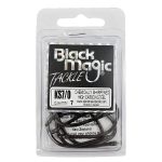 Black Magic KS Hooks Economy Pack - Image 10