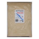 Baitmate Pollard 2Kg Natural 2 kg