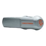 MAXTRAX Hitch 50 Grey