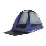 Spinifex Premium Albany Tent - Image 2