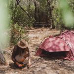 Dune 4WD Queen Titan Deluxe Double Swag - Image 8