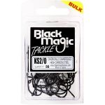 Black Magic KS Hooks Bulk Pack - Image 8