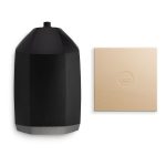 Ooni Koda 12 Gas Pizza Oven - Image 8