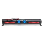 ECOXGEAR SoundExtreme SEDS32 Soundbar Black - Image 5