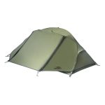 Denali Kakadu II Hike Tent Green