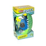 Wahu Footy Ball Assorted - Image 8