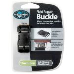 Sea to Summit Side Release Buckle