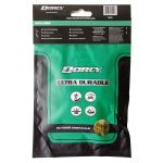Dorcy Outdoor Safety Kit Green - Image 2
