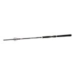Shimano Anarchy 7' 2pc 4-8kg Spin Rod - Image 4