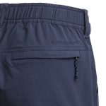 Mountain Designs Men's Stirling Convertible Pant Navy - Image 4