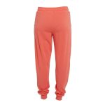 O'Neill Women's Oceanic Track Pants Watermelon - Image 4