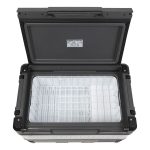 myCOOLMAN CCP 60 Portable Fridge / Freezer - Image 4