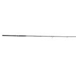 Shimano Sedona XT 12' 3pc 6-10kg Surf Rod