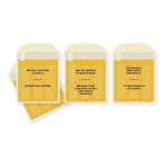 100 Dad Jokes - Image 4