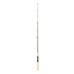 Shimano Raider Kids 4'2" 1pc 3-6kg Spin Rod - Image 8