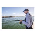 Penn Battle III 10000 Spin Reel - Image 13