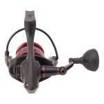 Penn Fierce IV 5000 Spin Reel Multicoloured - Image 5