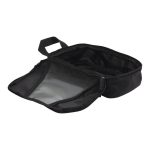 Denali Small Packing Cell Black Small - Image 2