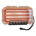 Plano Guide Series 1450 Waterproof Case - Image 2