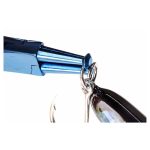 Toit Stainless Steel Split Ring Pliers Blue - Image 6