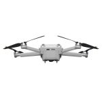 DJI Mavic Mini 3 Pro Grey - Image 3