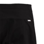 Mountain Designs Women's Pace Shorts Black - Image 5