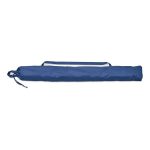 Sport-Brella Premiere Blue 8 Feet Sun Shelter Blue 8 ft - Image 3