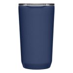 CamelBak Horizon 500mL Tumbler Navy 500 mL - Image 3