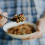 Back Country Beef Teriyaki Regular - Image 3