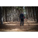 Minelab Vanquish 540 Pro-Pack Metal Detector - Image 9