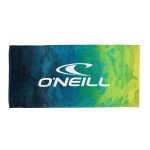 O'Neill Men's Towel Blue One Size Fits Most - Image 4