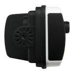 GME GX700W VHF Marine Radio - Image 3