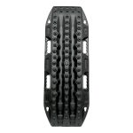 MAXTRAX Lite Recovery Board Black