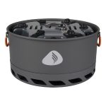 Jetboil Genesis Basecamp System - Image 13