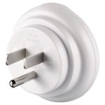 Go Travel AUS-USA Adaptor