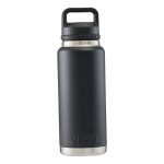 YETI 1.06L Rambler Bottle Black 1.6 L - Image 3