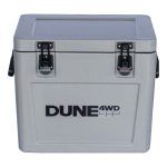 Dune 4WD Heavy Duty 35L Icebox - Image 3