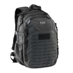 Caribee M35 Incursion Daypack Black 35 L