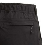 Mountain Designs Men's Stirling Shorts Black - Image 2