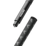 Insta360 114cm Invisible Selfie Stick Black 118 g - Image 8