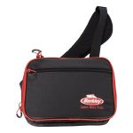 Berkley Sling Tackle Bag - Image 3
