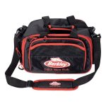 Berkley Tackle Bag - Image 2