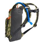 CamelBak Mini MULE Hydration Pack Camo 1.5 L - Image 2