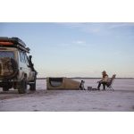 Jetboil Genesis Basecamp System - Image 24