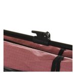 Dune 4WD Queen Titan Deluxe Double Swag - Image 19