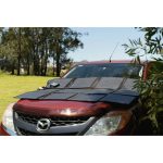 KT Cable 300 Watt Solar Blanket Kit Black 300 Watt - Image 5